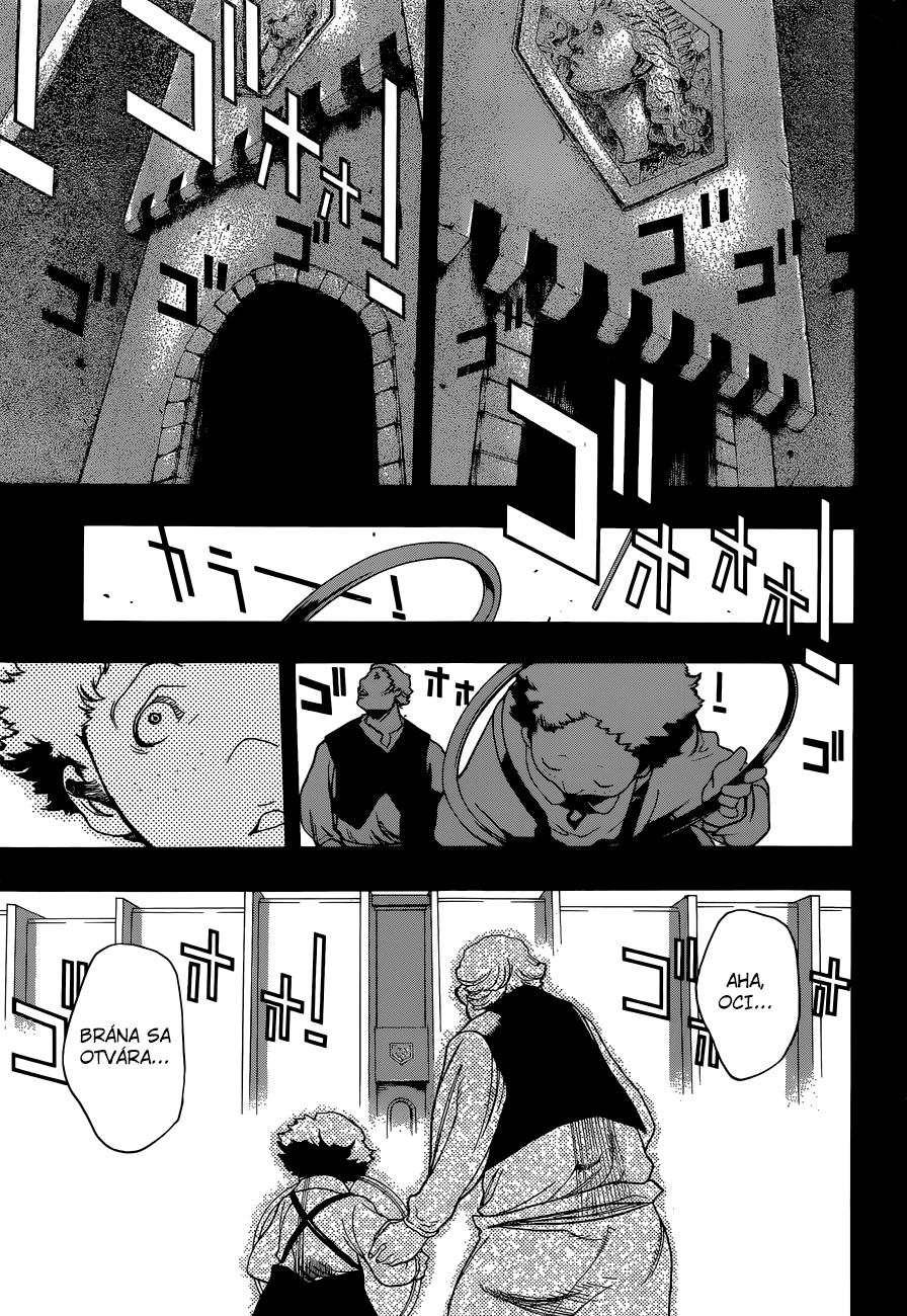 020.png