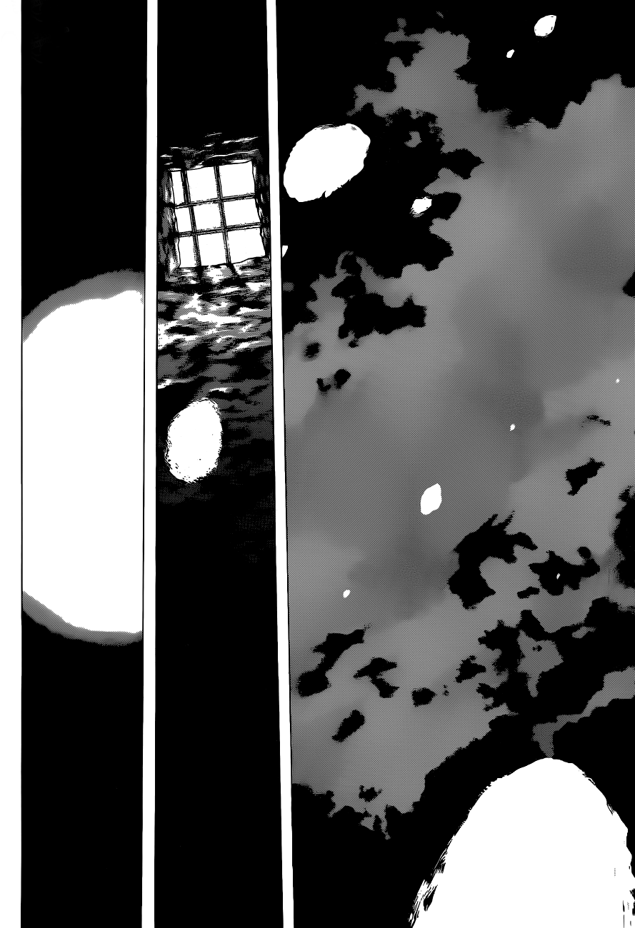 012.png