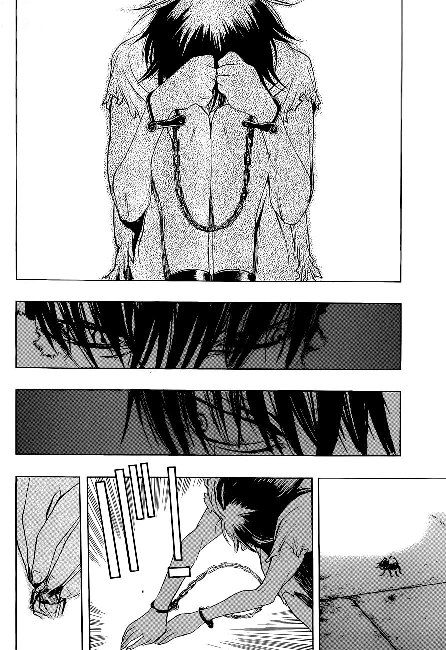 014.png