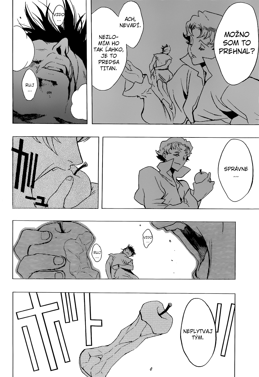 028.png