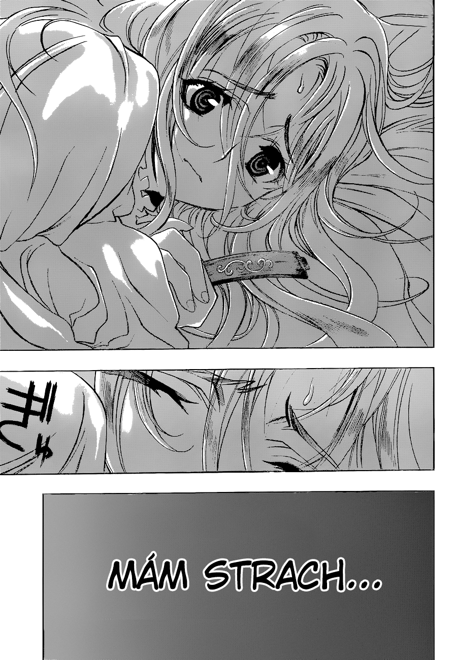 033.png