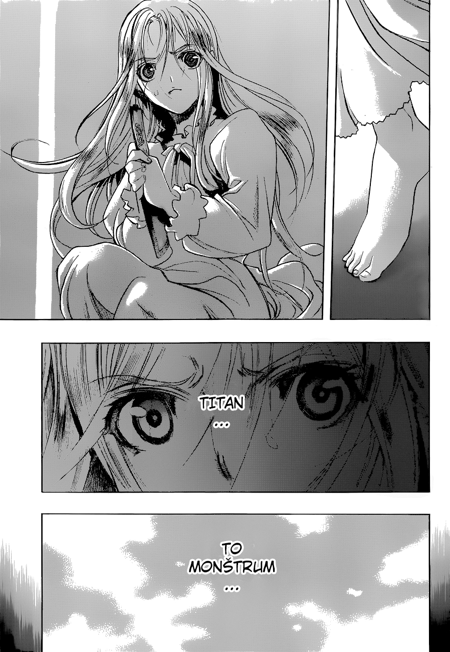 035.png