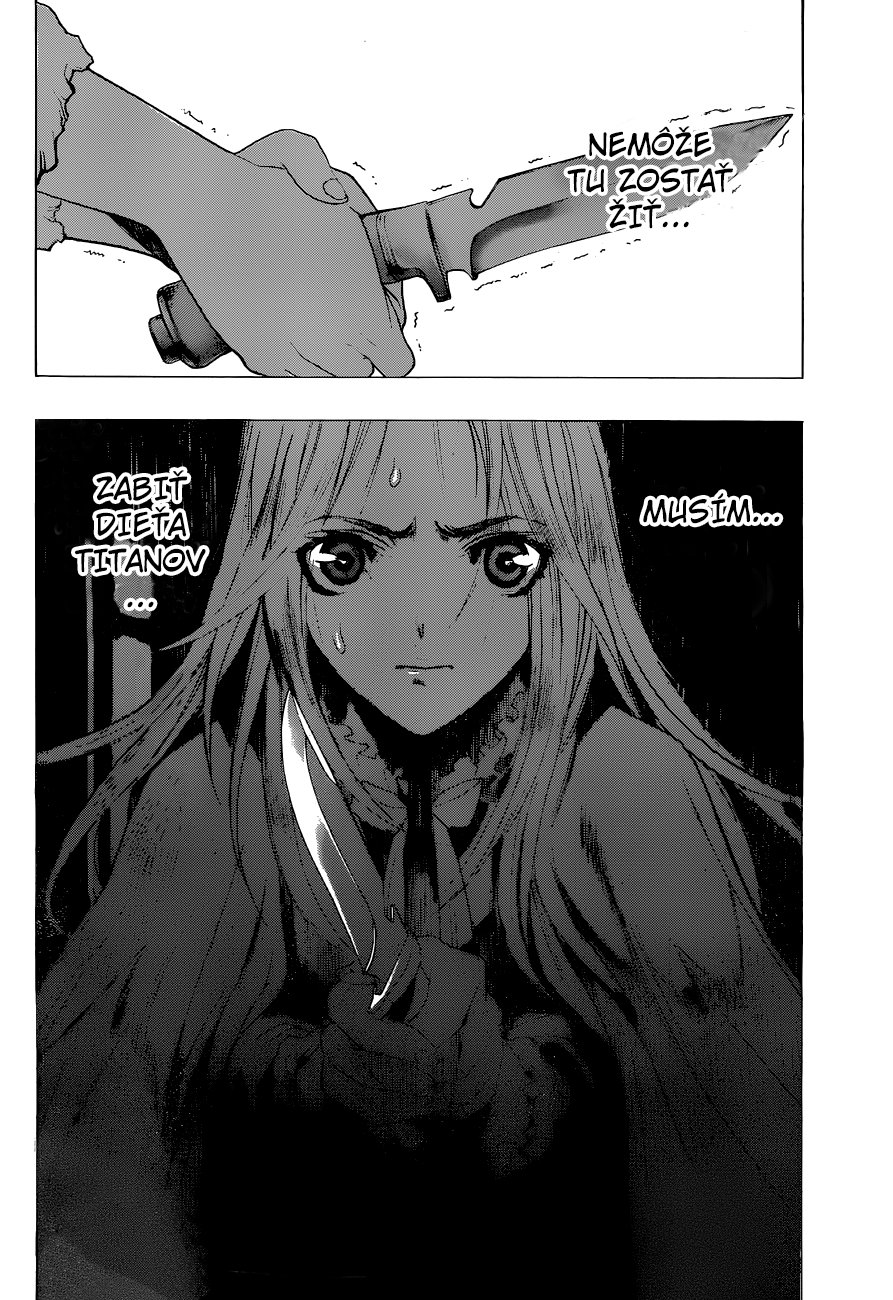048.png