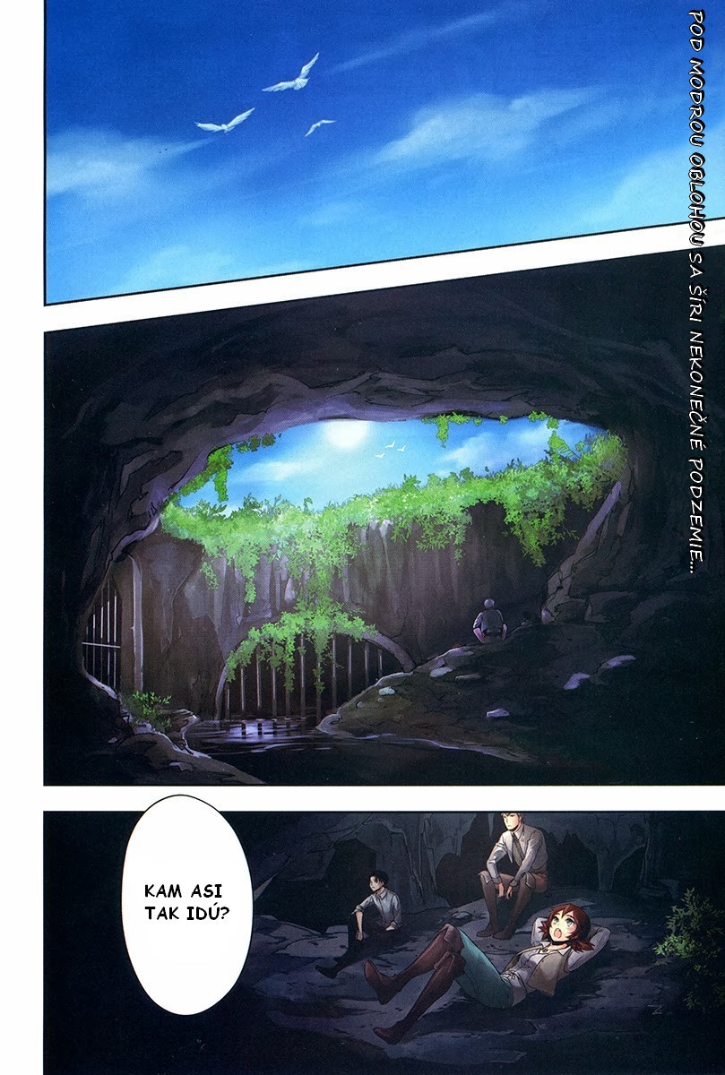 Birth_of_Levi_Chp_0_002.jpg