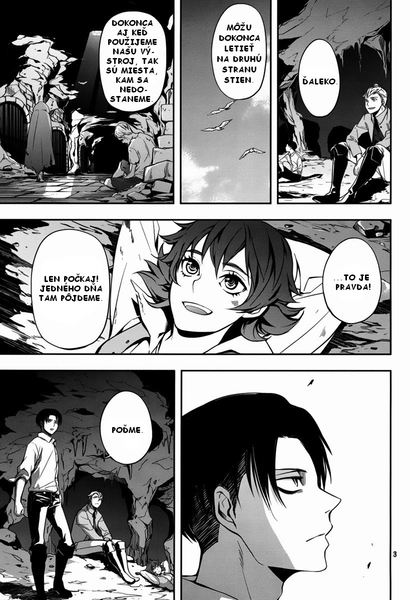 Birth_of_Levi_Chp_0_003.jpg