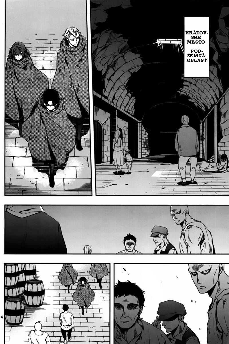 Birth_of_Levi_Chp_0_004.jpg