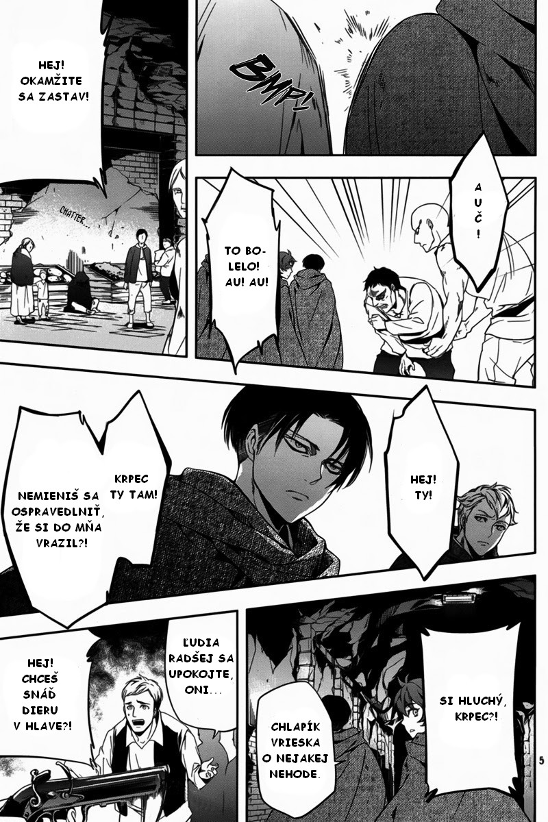 Birth_of_Levi_Chp_0_005.jpg
