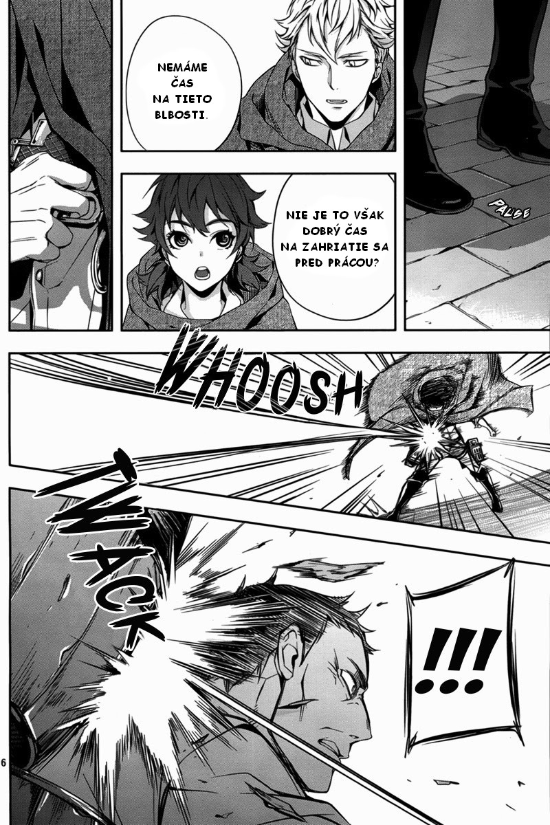 Birth_of_Levi_Chp_0_006.jpg