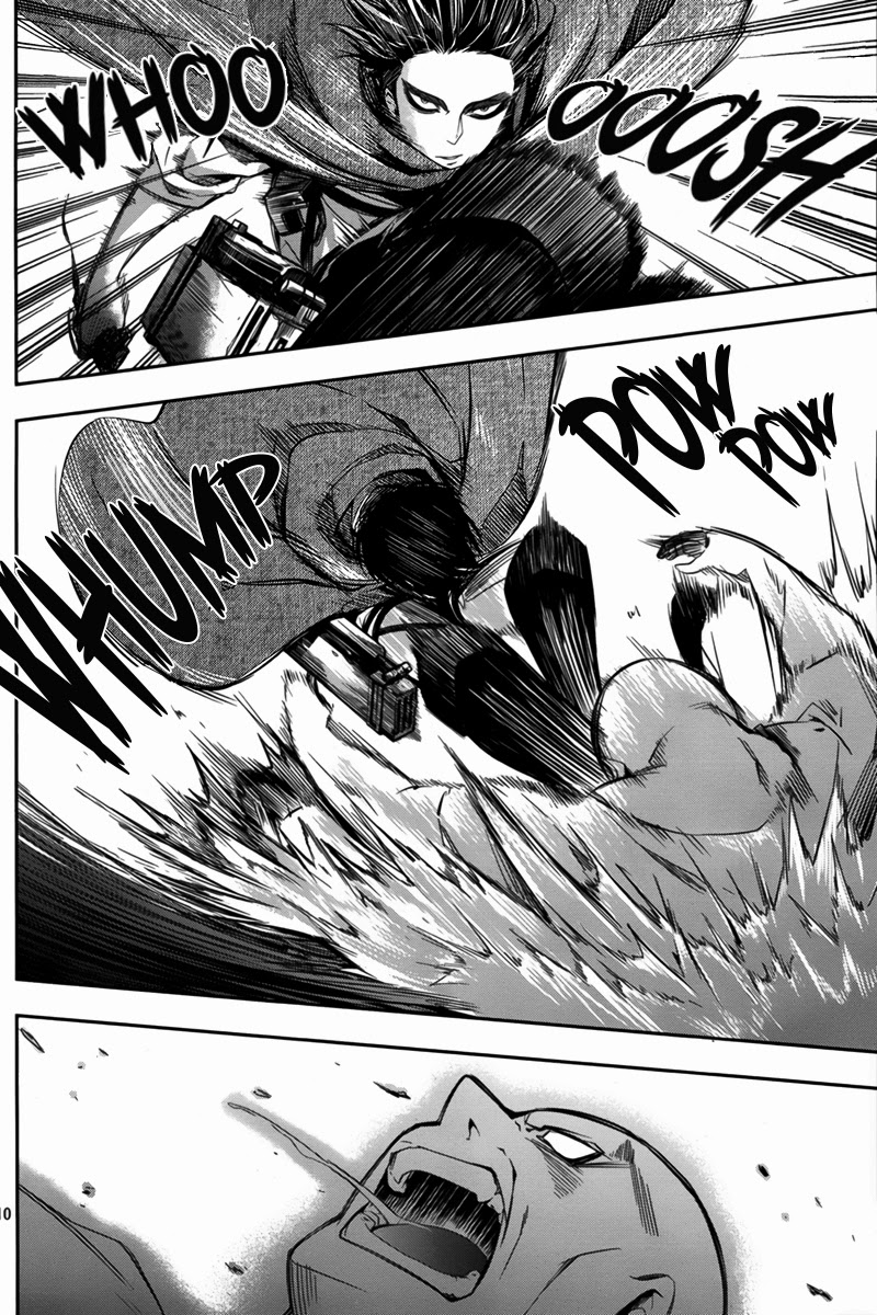 Birth_of_Levi_Chp_0_010.jpg