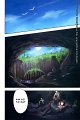 Birth_of_Levi_Chp_0_002