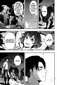 Birth_of_Levi_Chp_0_003