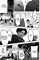Birth_of_Levi_Chp_0_005
