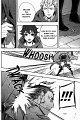 Birth_of_Levi_Chp_0_006
