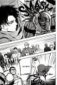 Birth_of_Levi_Chp_0_007