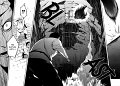 Birth_of_Levi_Chp_0_008_and_009