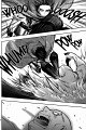 Birth_of_Levi_Chp_0_010