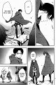 Birth_of_Levi_Chp_0_011