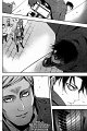 Birth_of_Levi_Chp_0_012