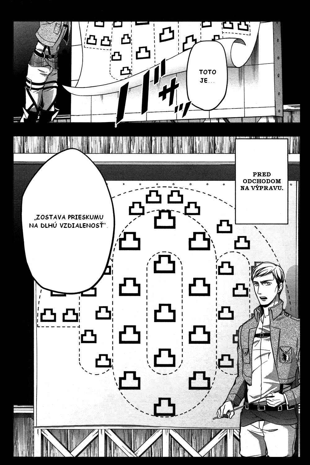 003.png