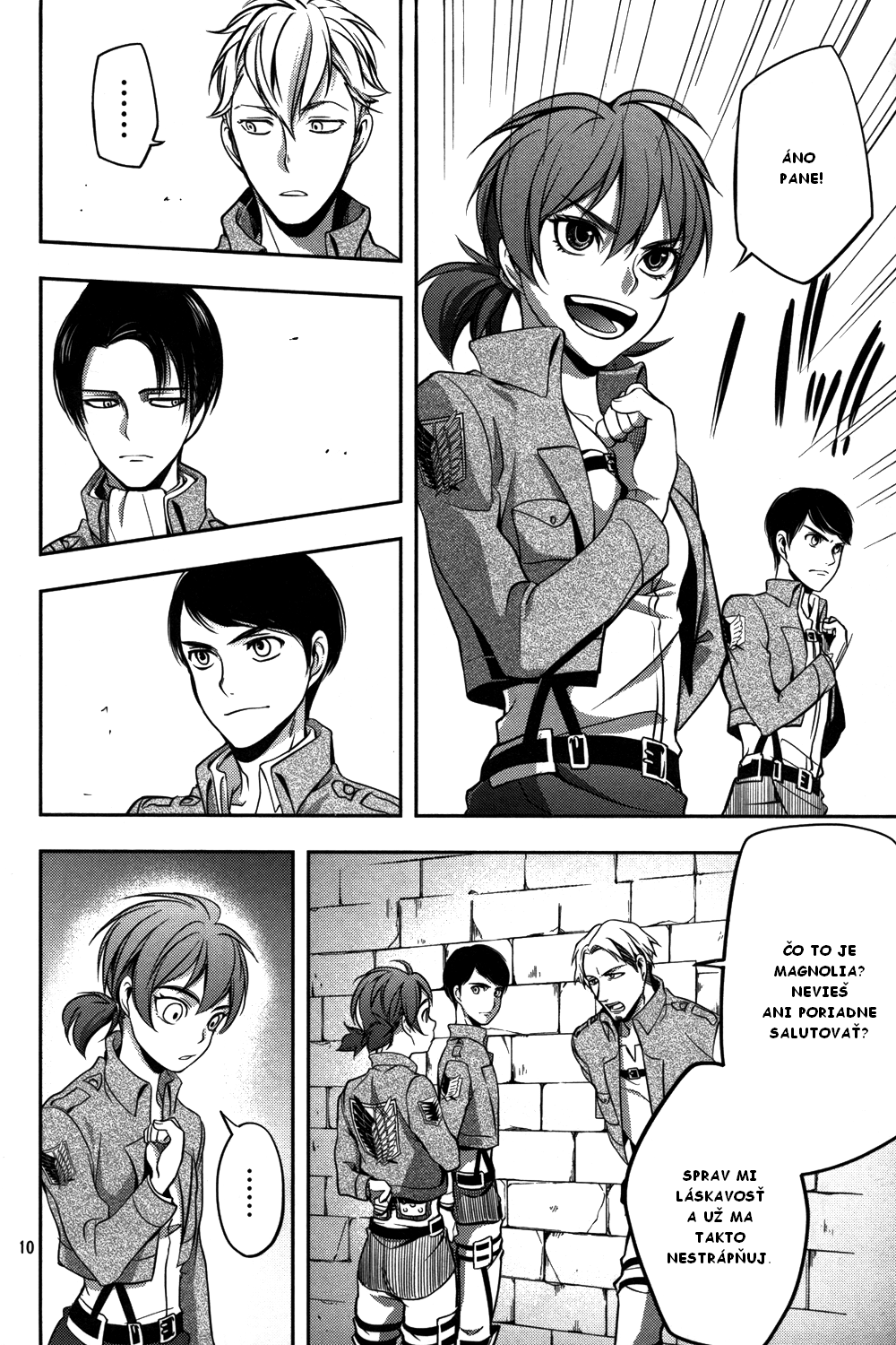 011.png