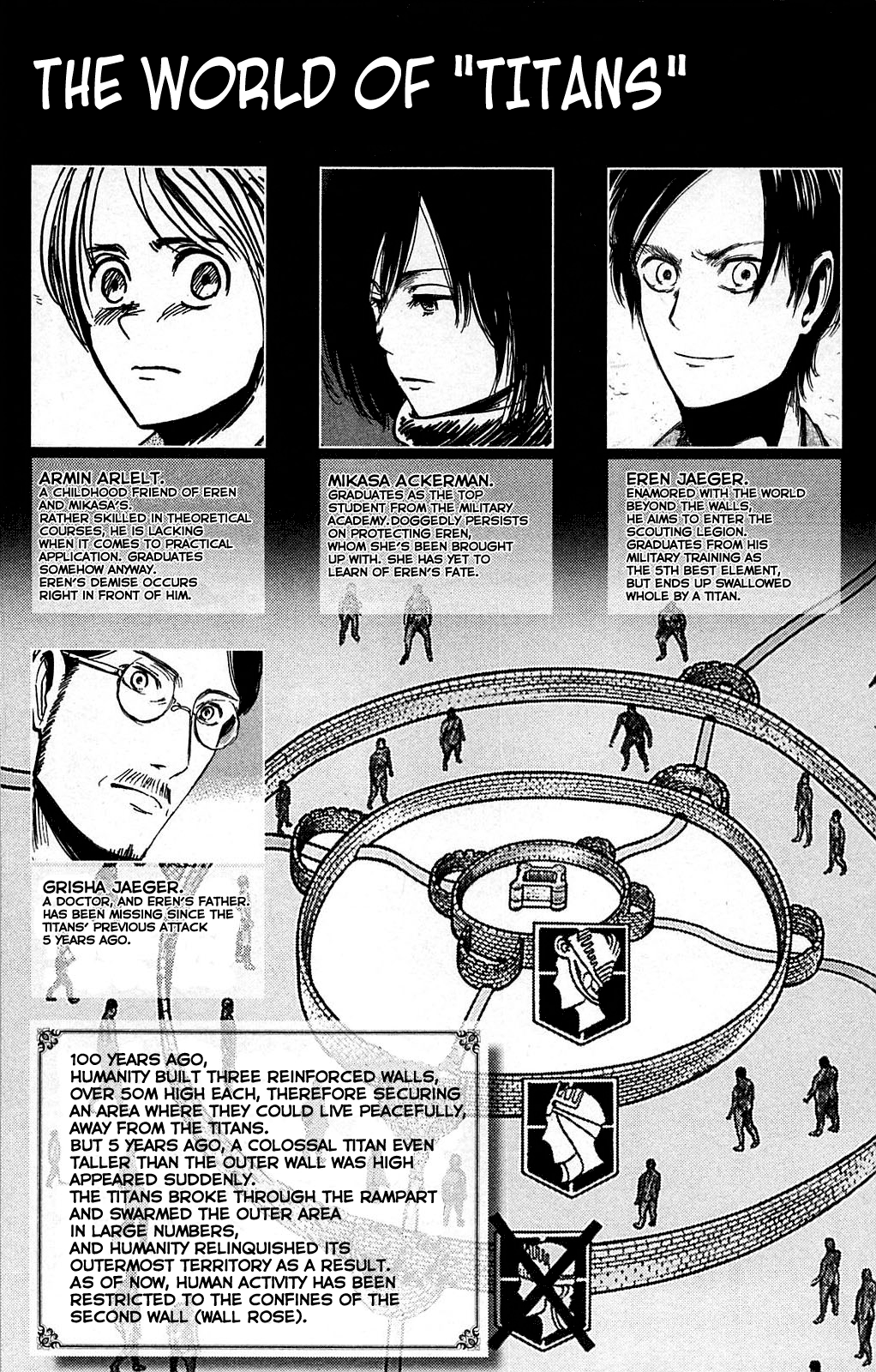 Shingeki_no_Kyojin_v02_-_002.png