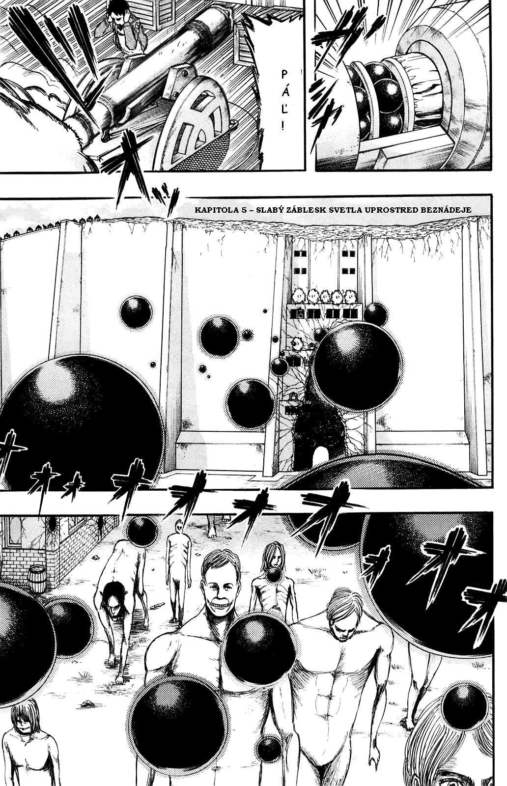 Shingeki_no_Kyojin_v02_-_005.png