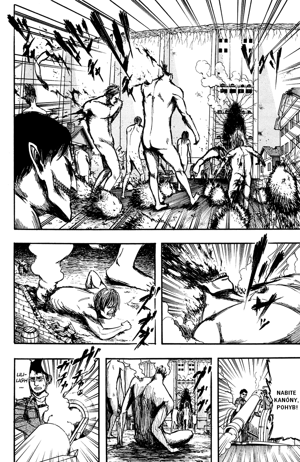 Shingeki_no_Kyojin_v02_-_006.png