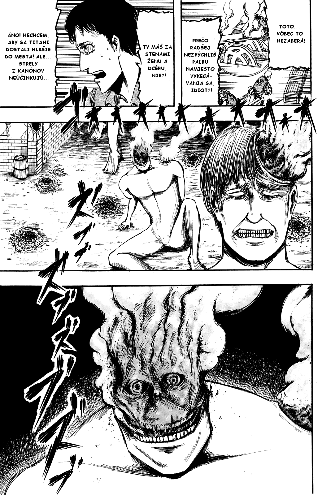 Shingeki_no_Kyojin_v02_-_007.png