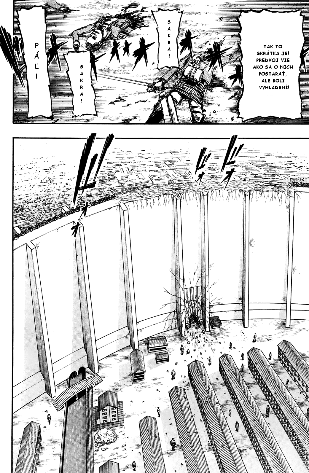 Shingeki_no_Kyojin_v02_-_008.png