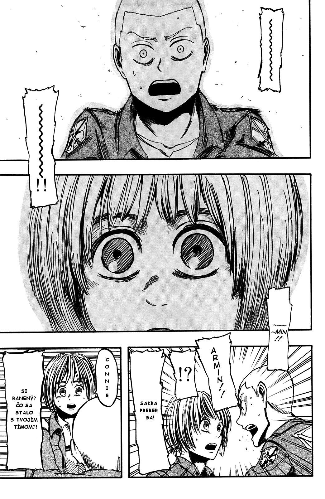 Shingeki_no_Kyojin_v02_-_011.png