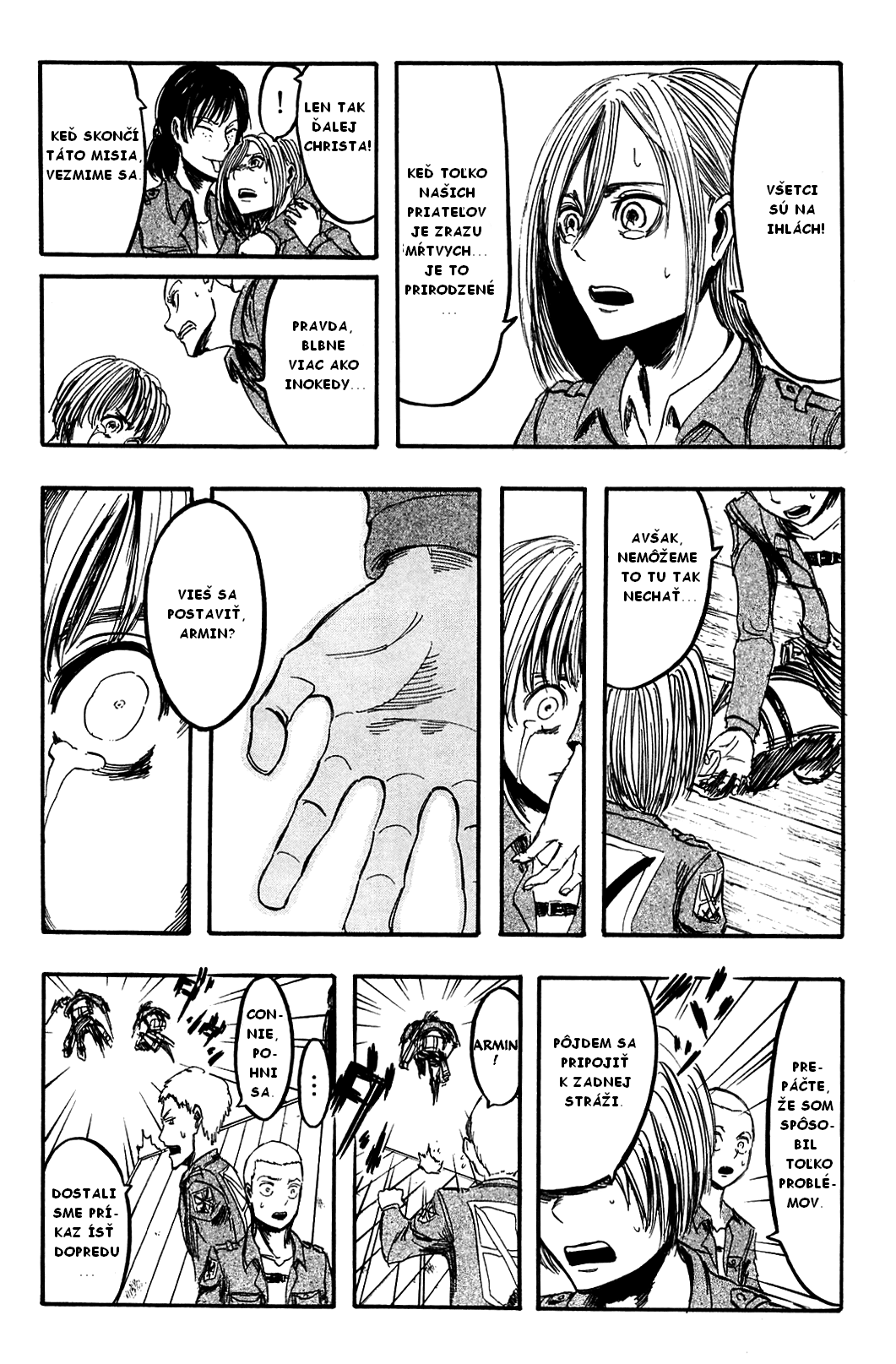 Shingeki_no_Kyojin_v02_-_014.png