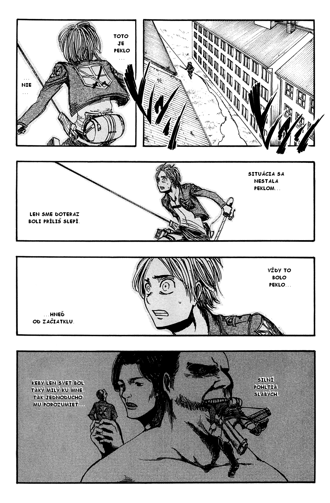 Shingeki_no_Kyojin_v02_-_015.png