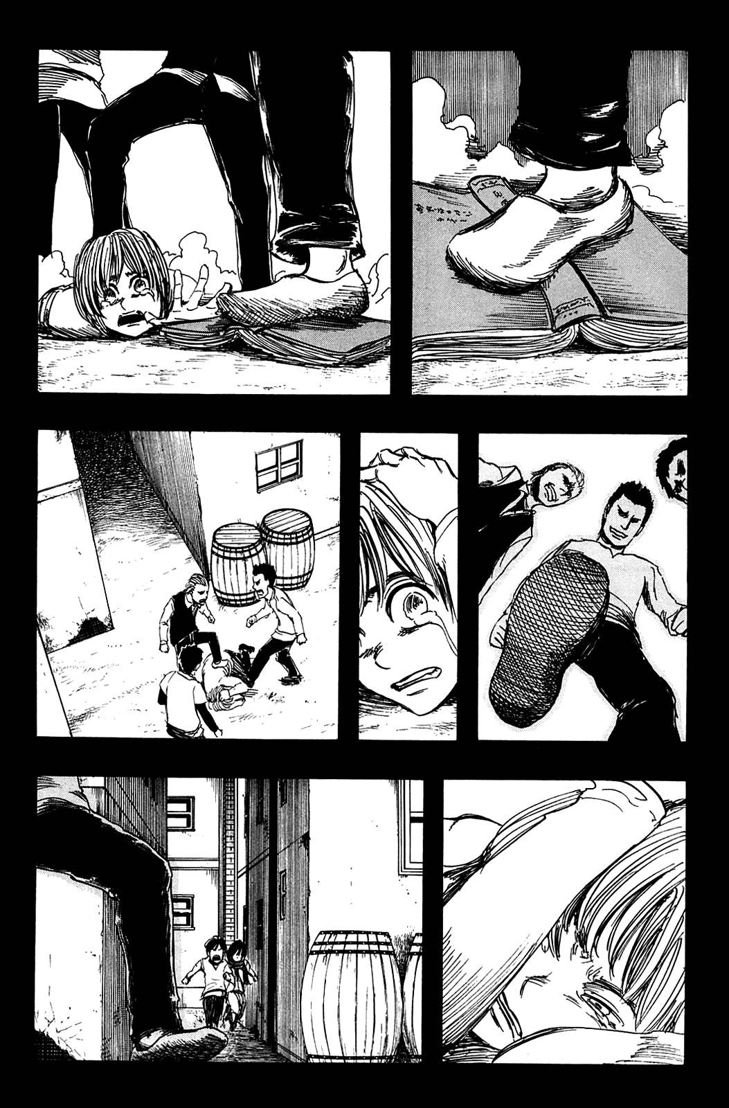 Shingeki_no_Kyojin_v02_-_016.png