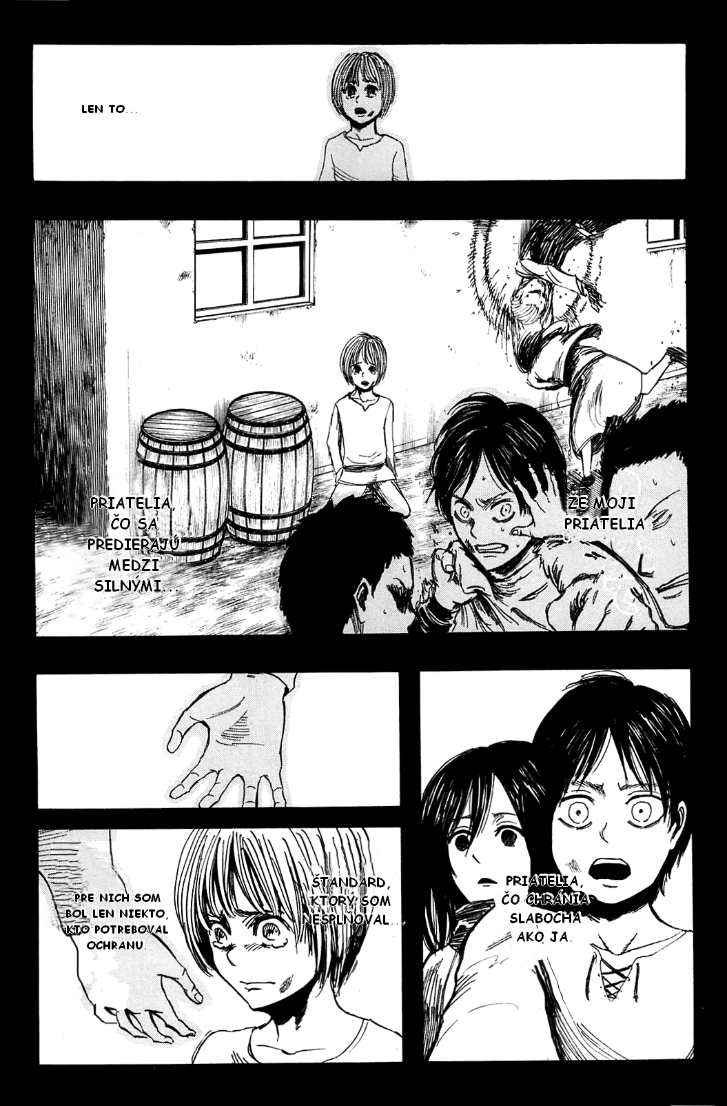 Shingeki_no_Kyojin_v02_-_017.png
