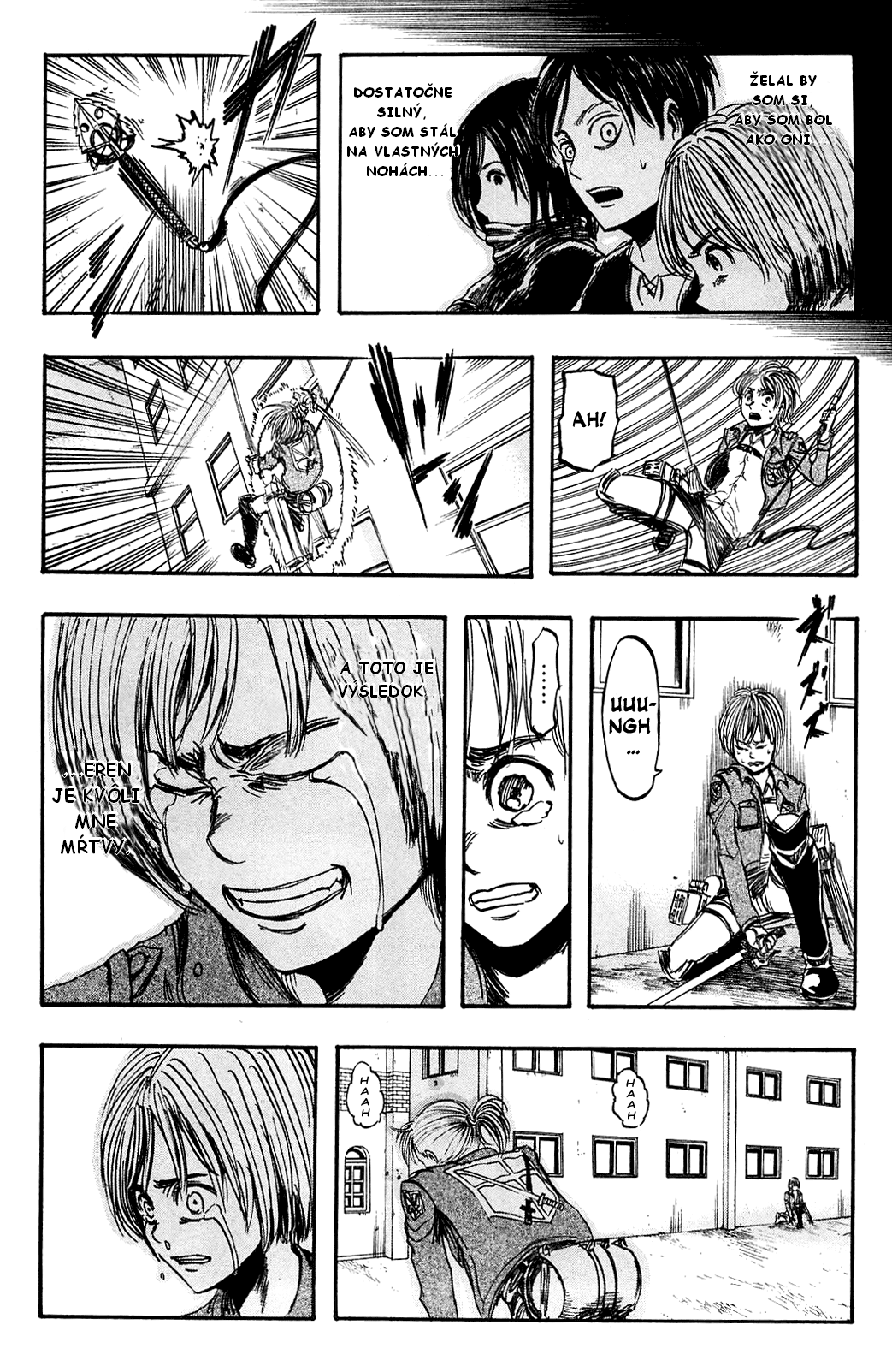 Shingeki_no_Kyojin_v02_-_018.png