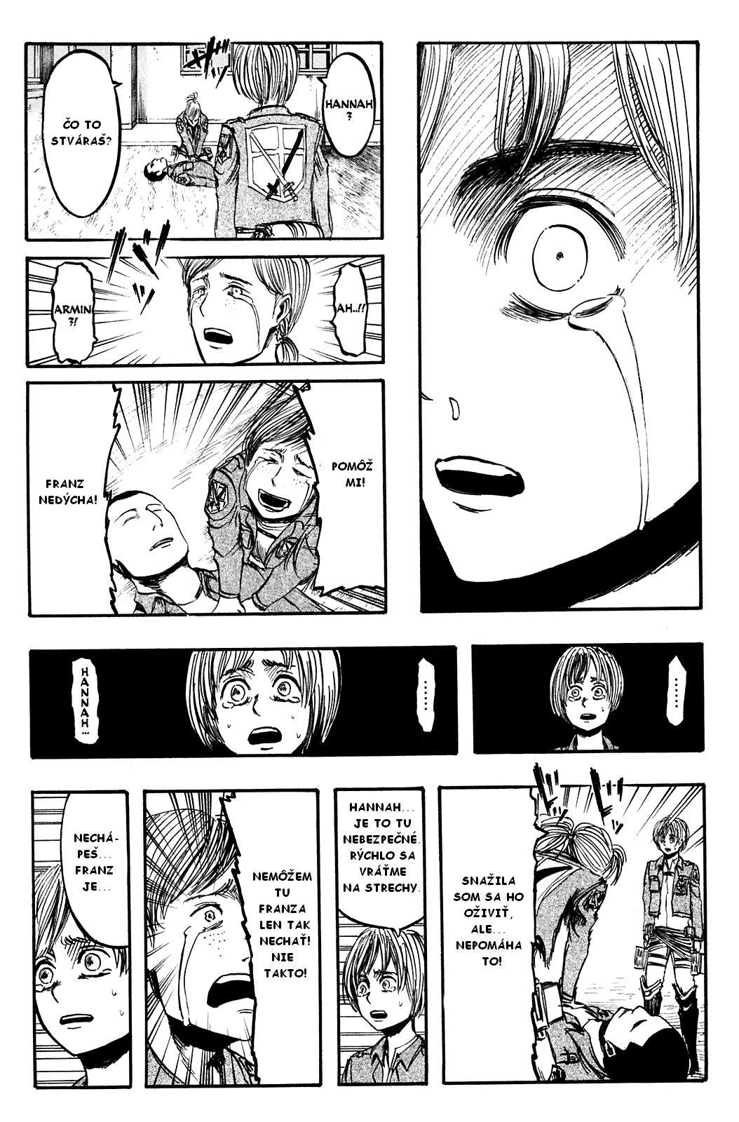 Shingeki_no_Kyojin_v02_-_019.png