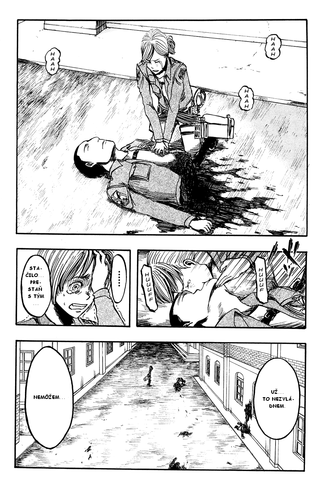 Shingeki_no_Kyojin_v02_-_020.png