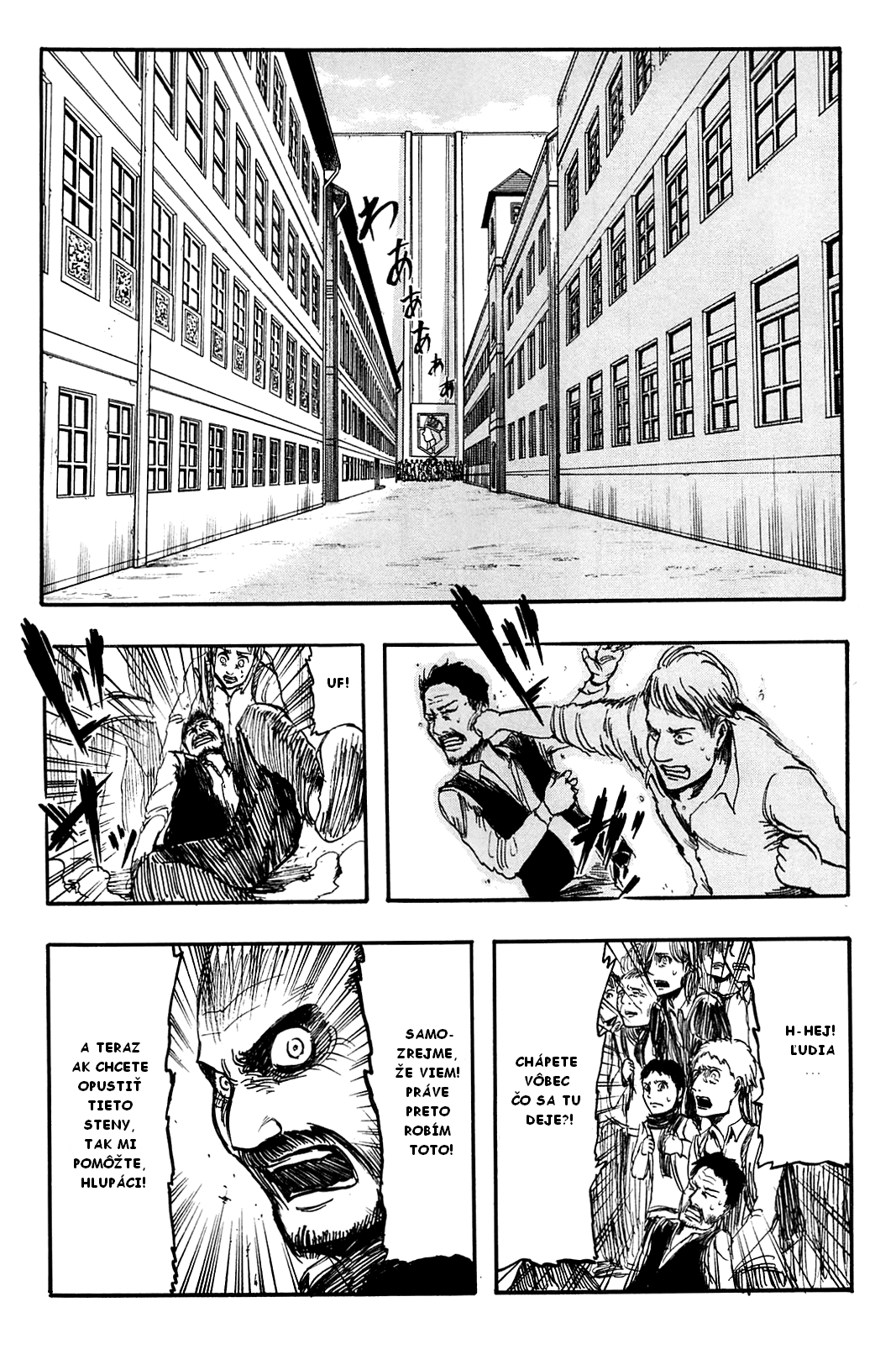 Shingeki_no_Kyojin_v02_-_021.png