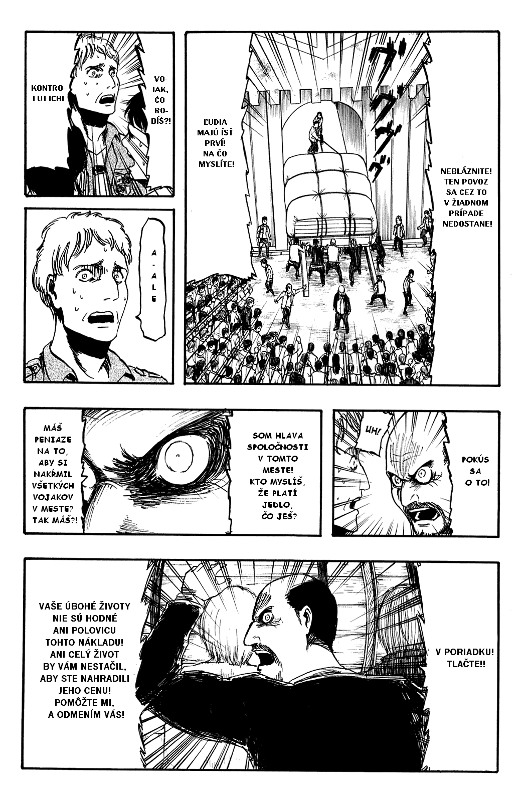 Shingeki_no_Kyojin_v02_-_022.png