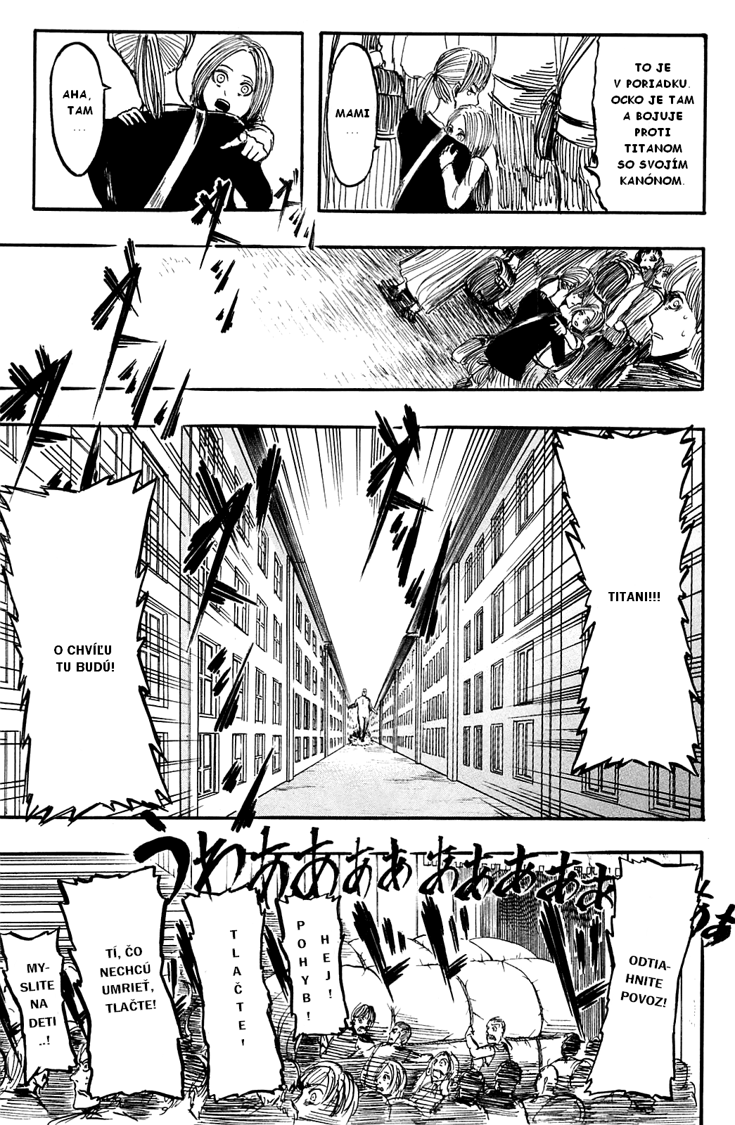 Shingeki_no_Kyojin_v02_-_023.png