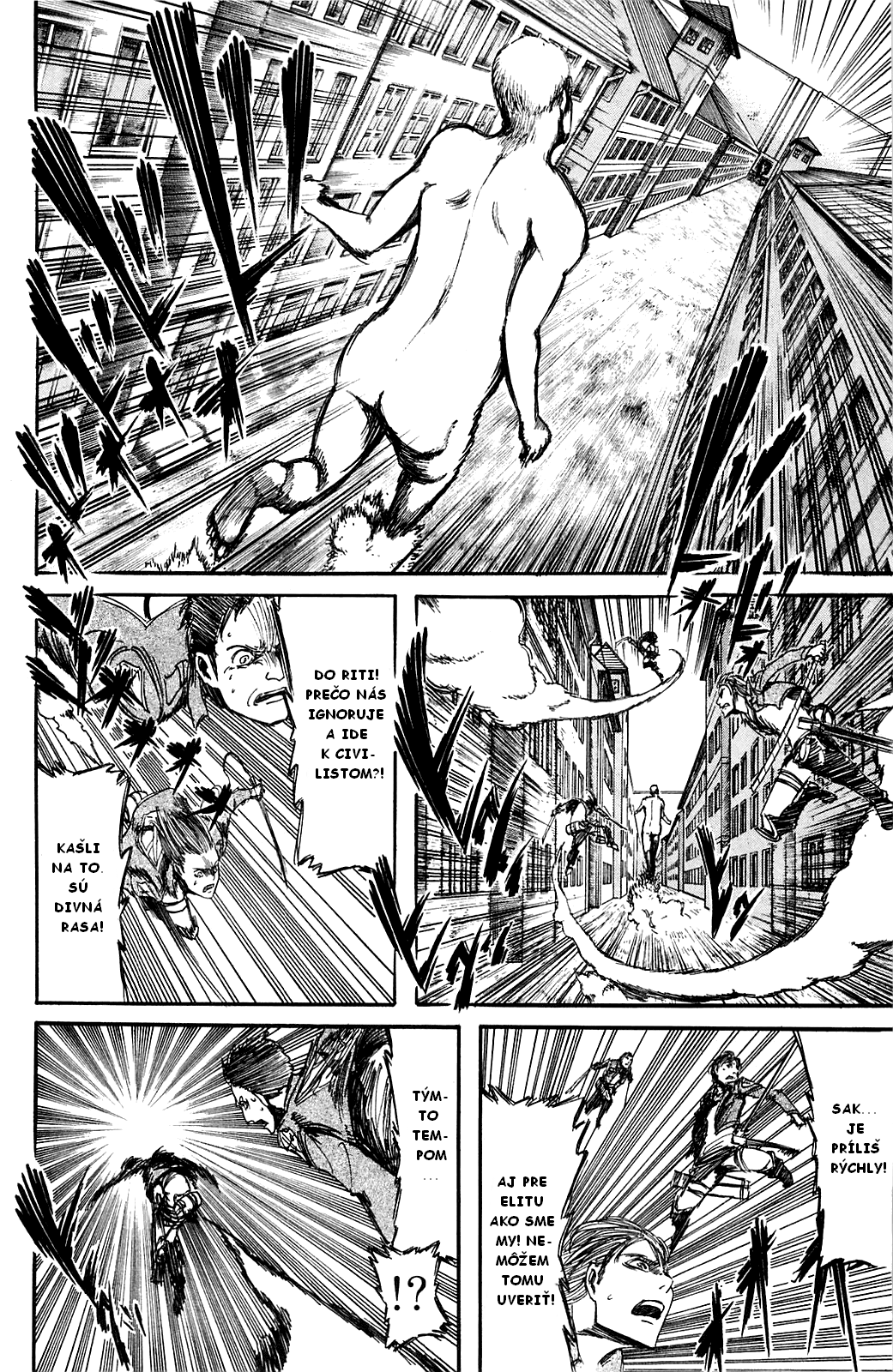 Shingeki_no_Kyojin_v02_-_024.png