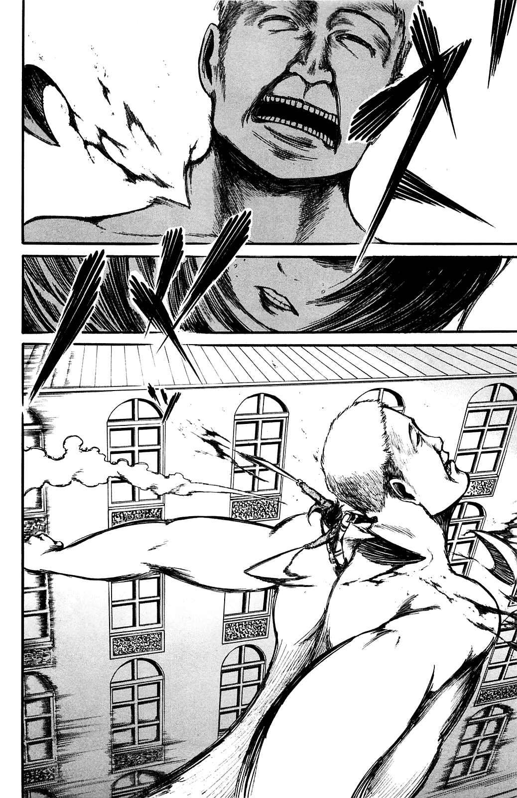 Shingeki_no_Kyojin_v02_-_026.png