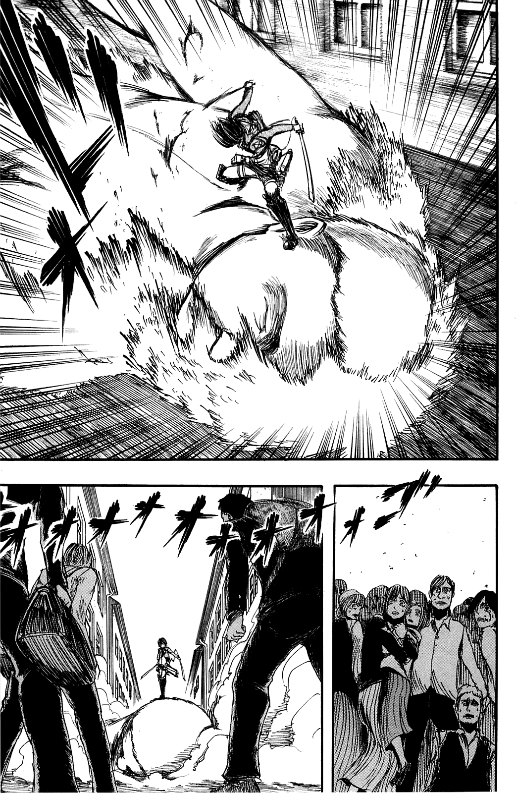 Shingeki_no_Kyojin_v02_-_027.png