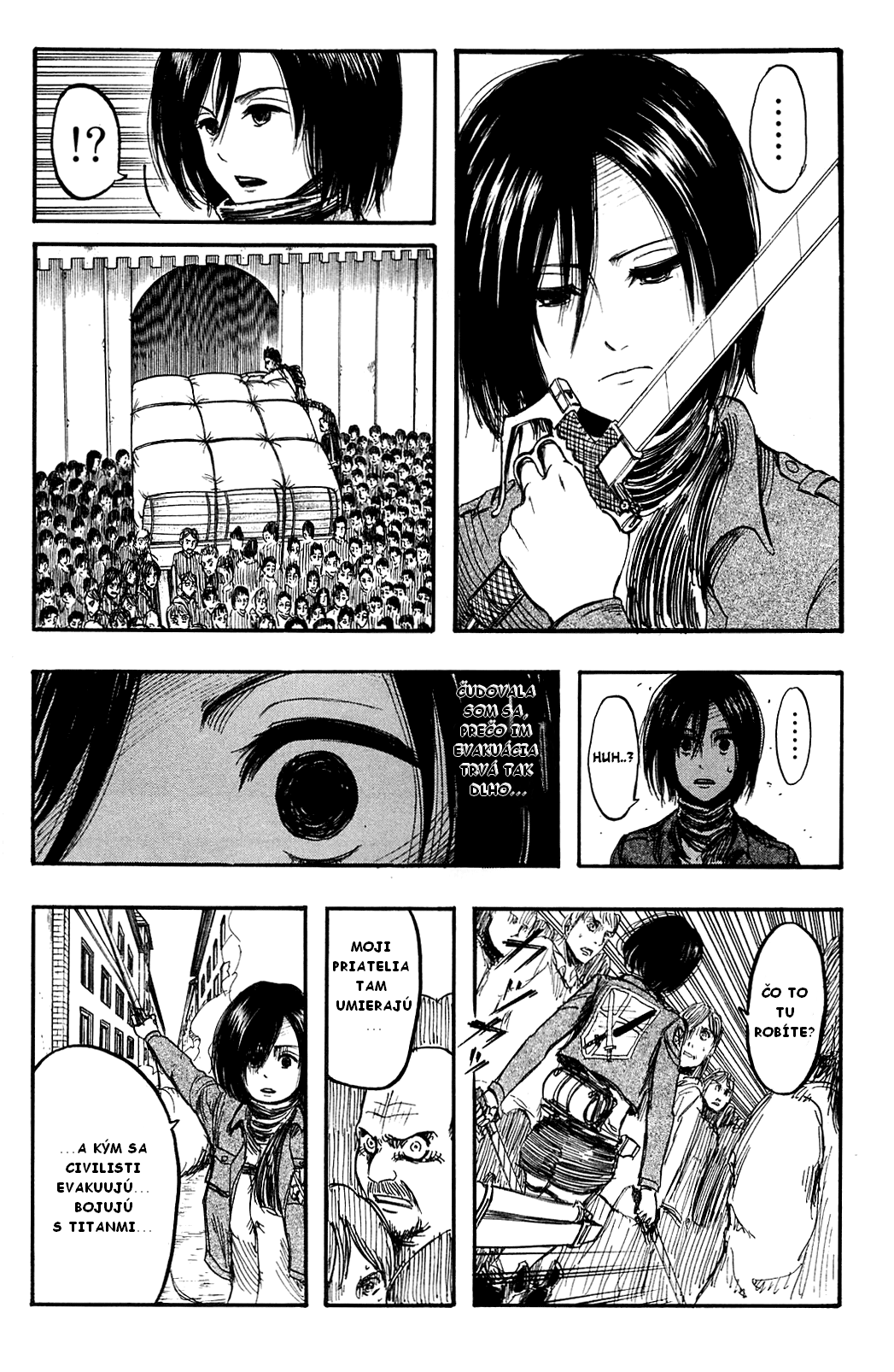 Shingeki_no_Kyojin_v02_-_028.png
