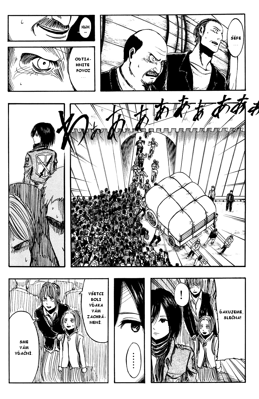 Shingeki_no_Kyojin_v02_-_030.png