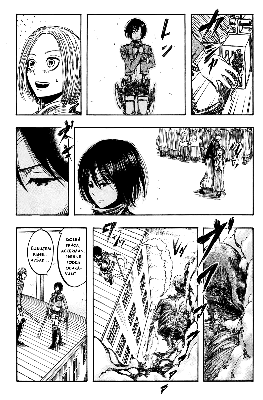 Shingeki_no_Kyojin_v02_-_031.png