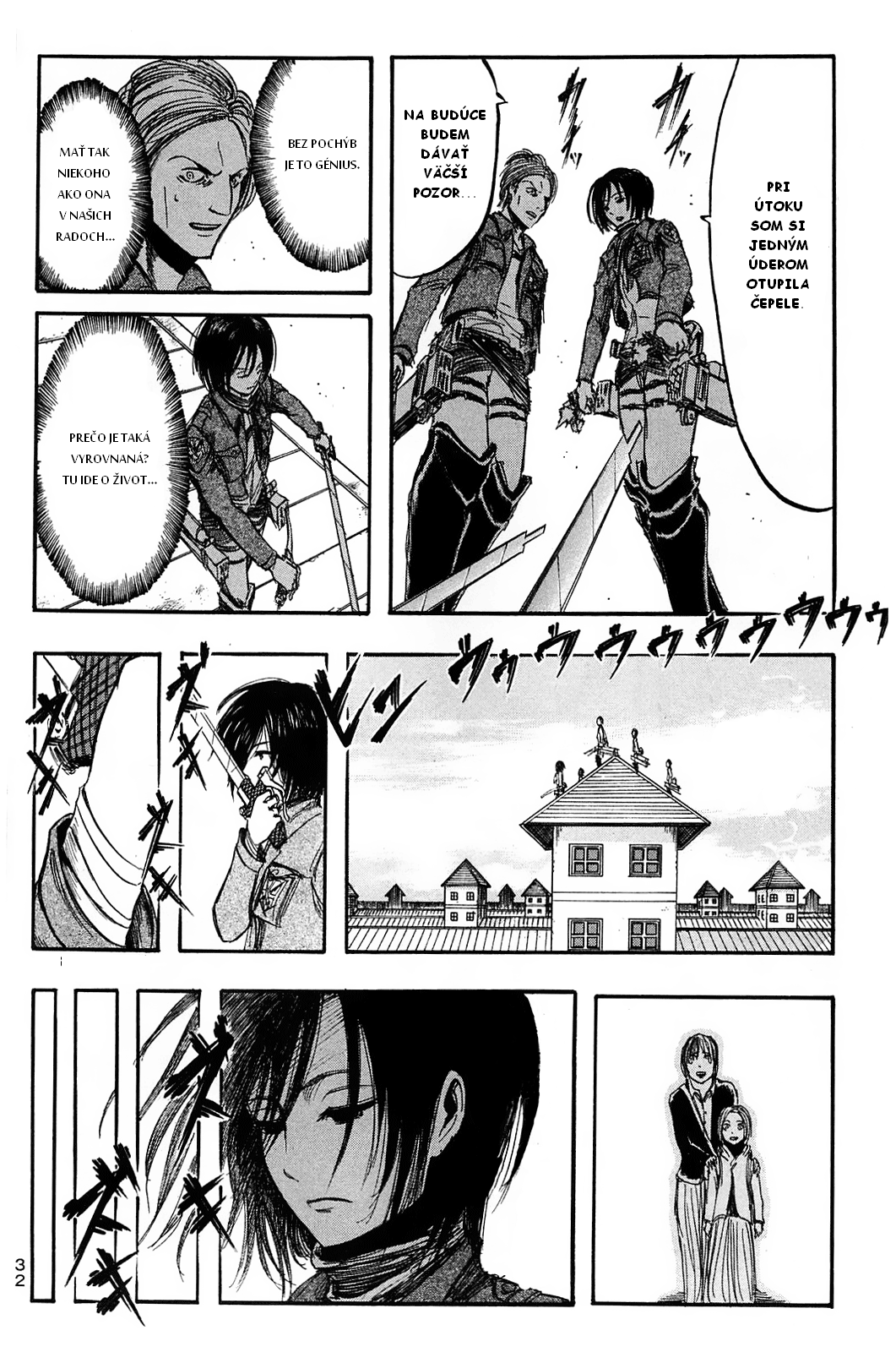 Shingeki_no_Kyojin_v02_-_032.png