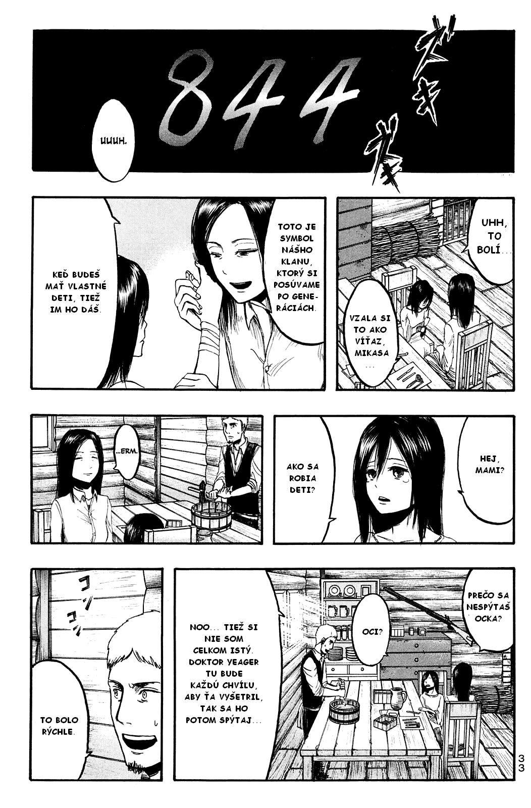 Shingeki_no_Kyojin_v02_-_033.png