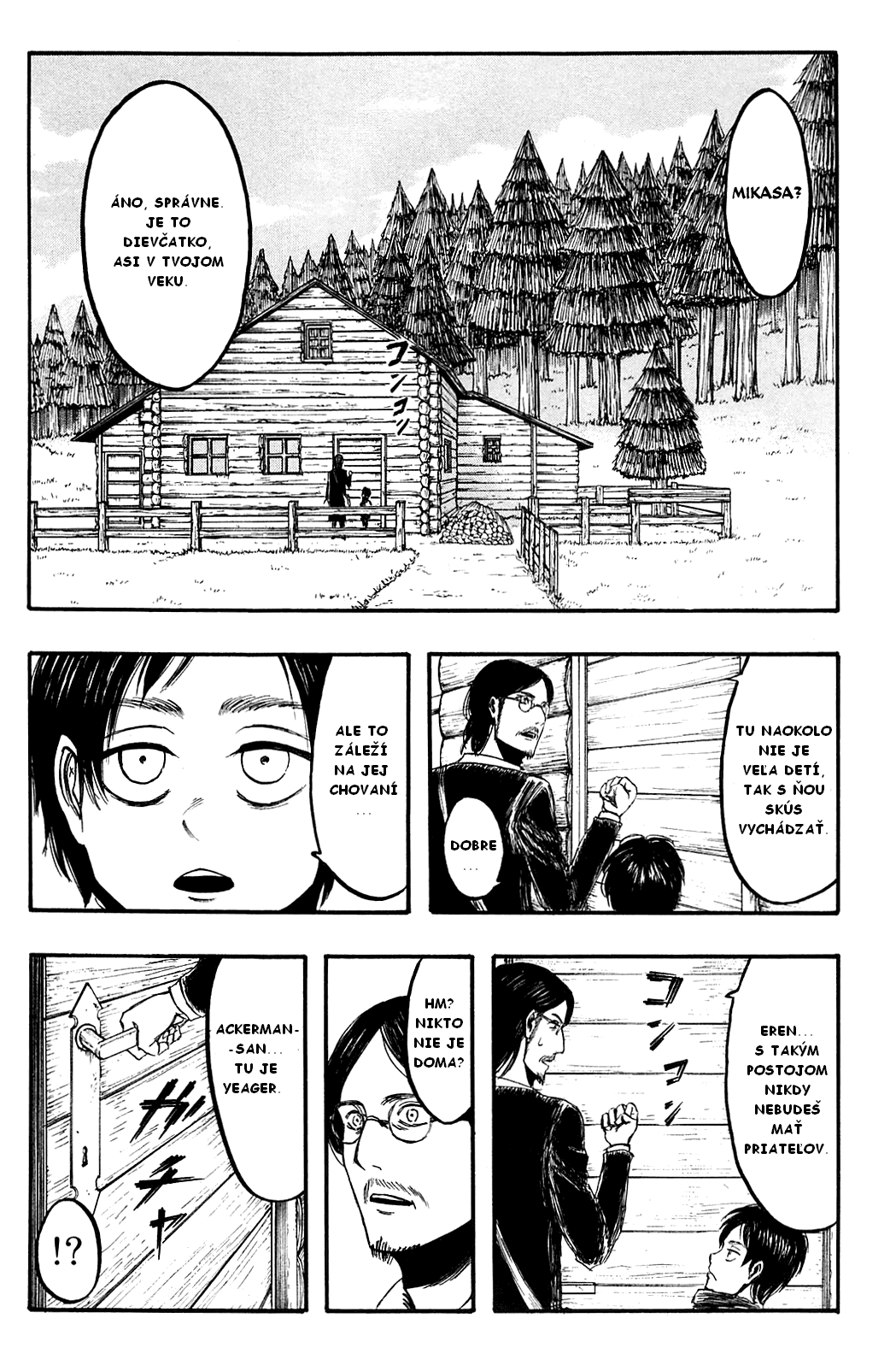 Shingeki_no_Kyojin_v02_-_034.png