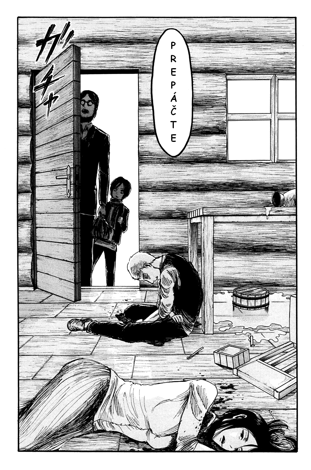Shingeki_no_Kyojin_v02_-_035.png